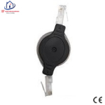 Uittrekbare UTP kabel RJ45 CU-467